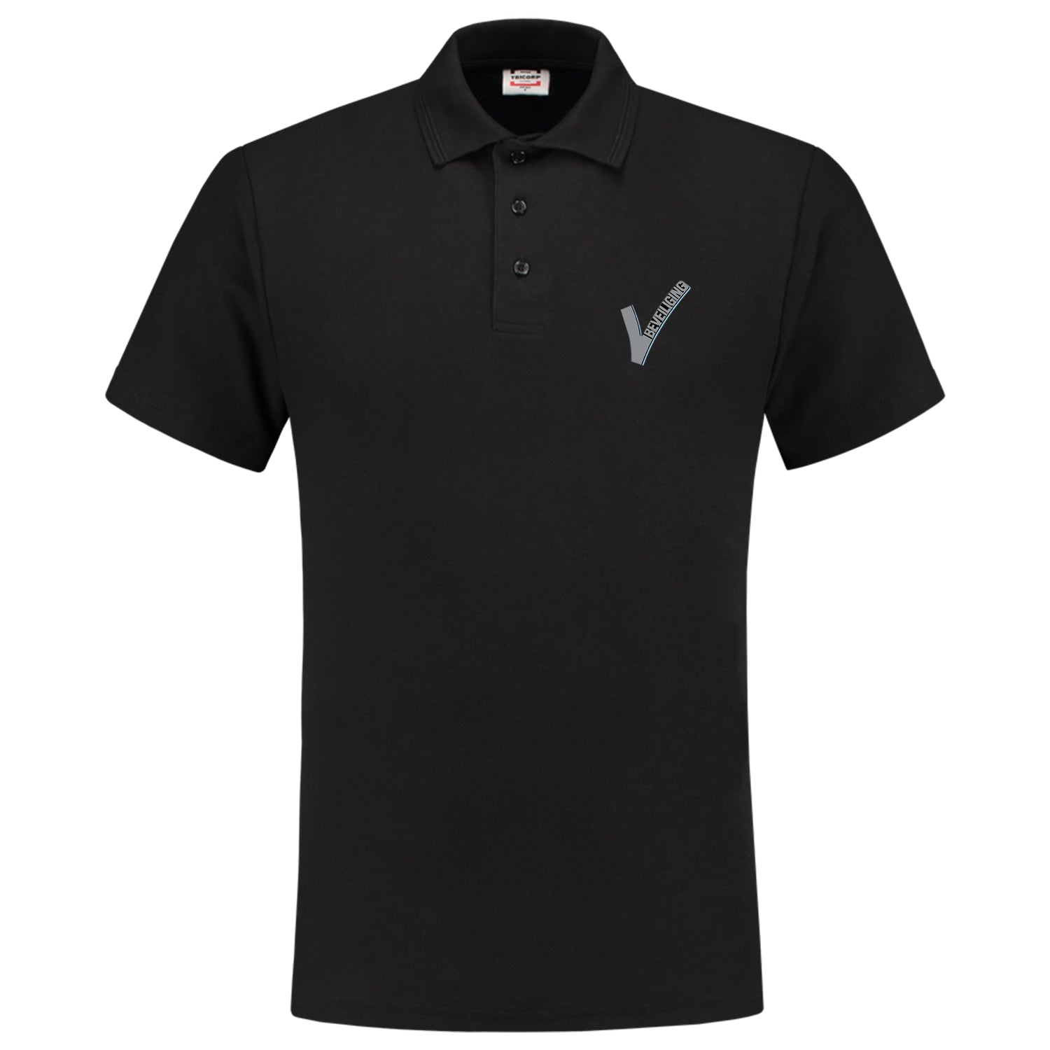 Tricorp polo discount