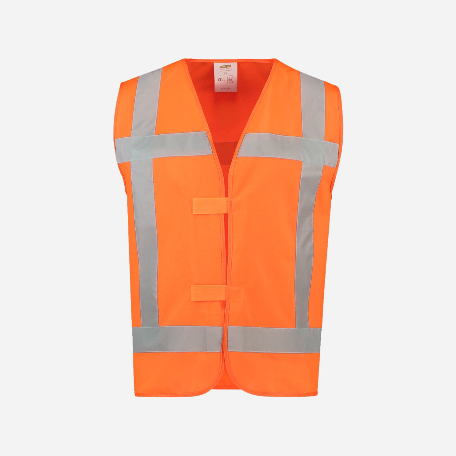 High Visibility