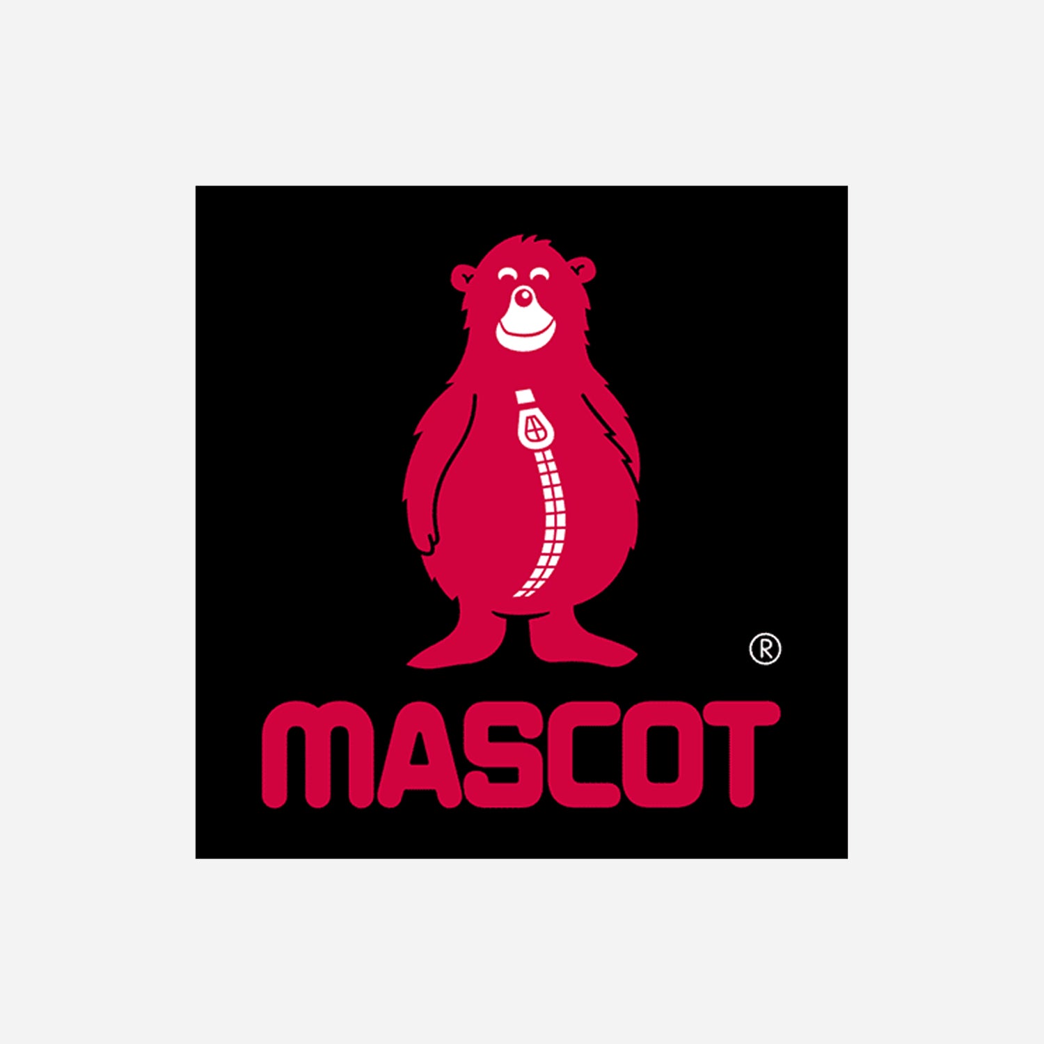 Mascot