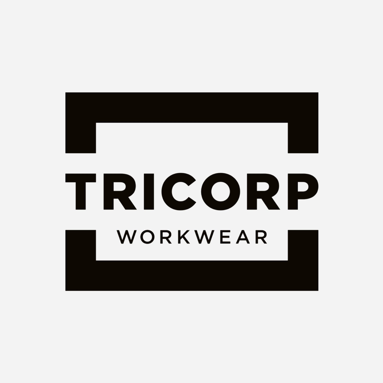 Tricorp