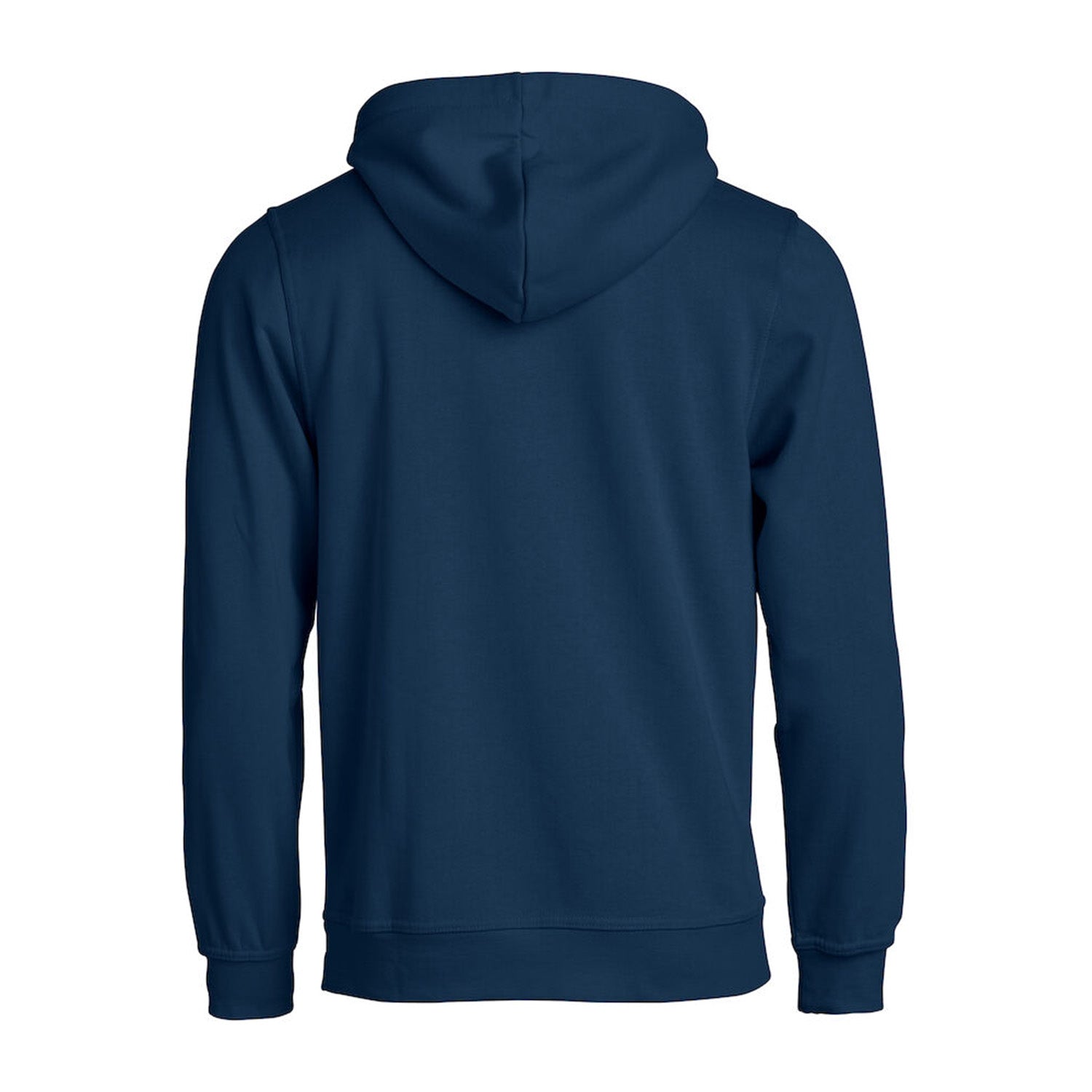 Clique Hoody sweater - van Clique - Nu voor maar €27.95 bij Workwear 2 Day