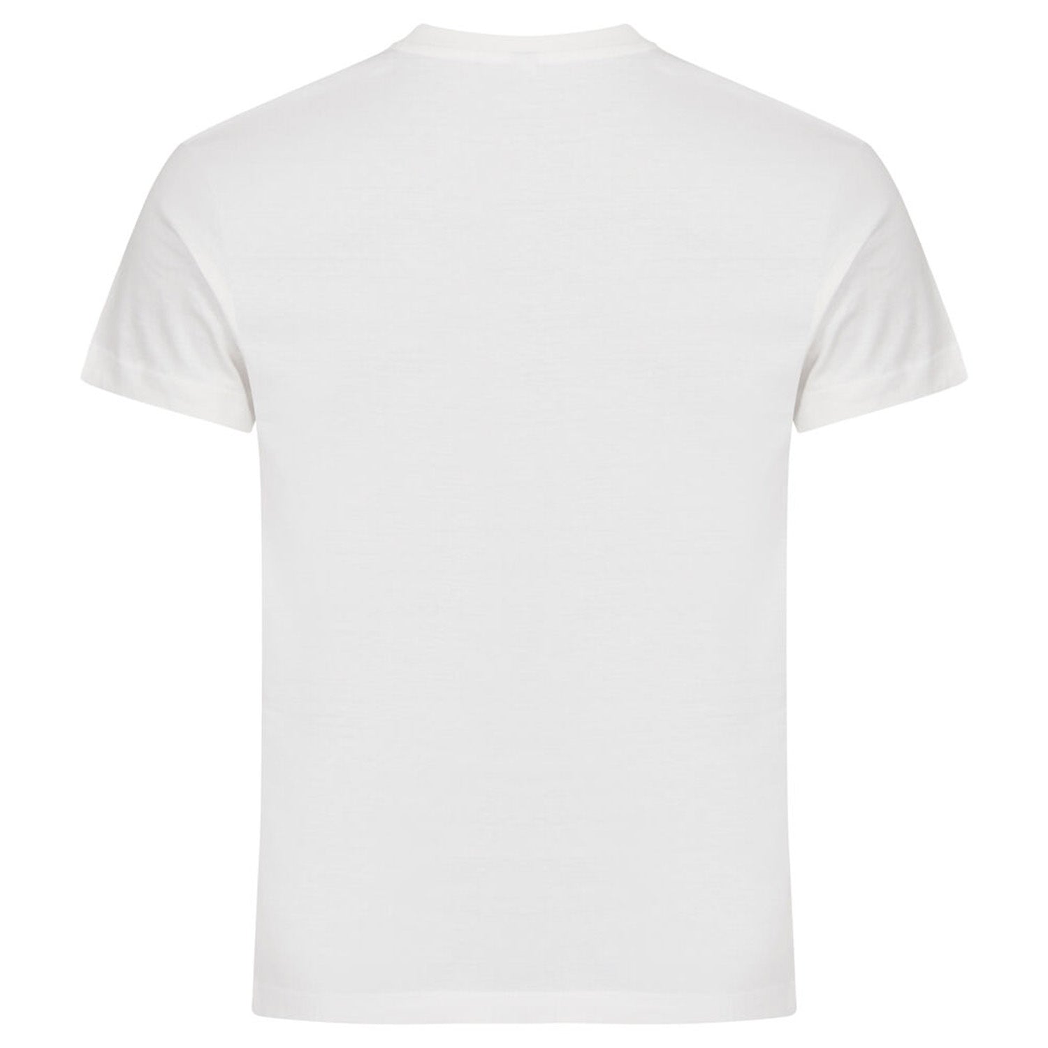 Clique T-shirt Basic Heren - van Clique - Nu voor maar €7.95 bij Workwear 2 Day