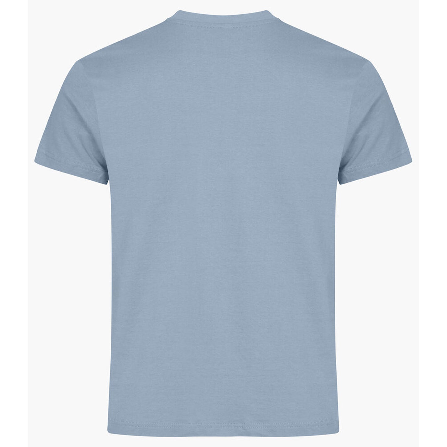 Clique T-shirt Basic Heren - van Clique - Nu voor maar €7.95 bij Workwear 2 Day