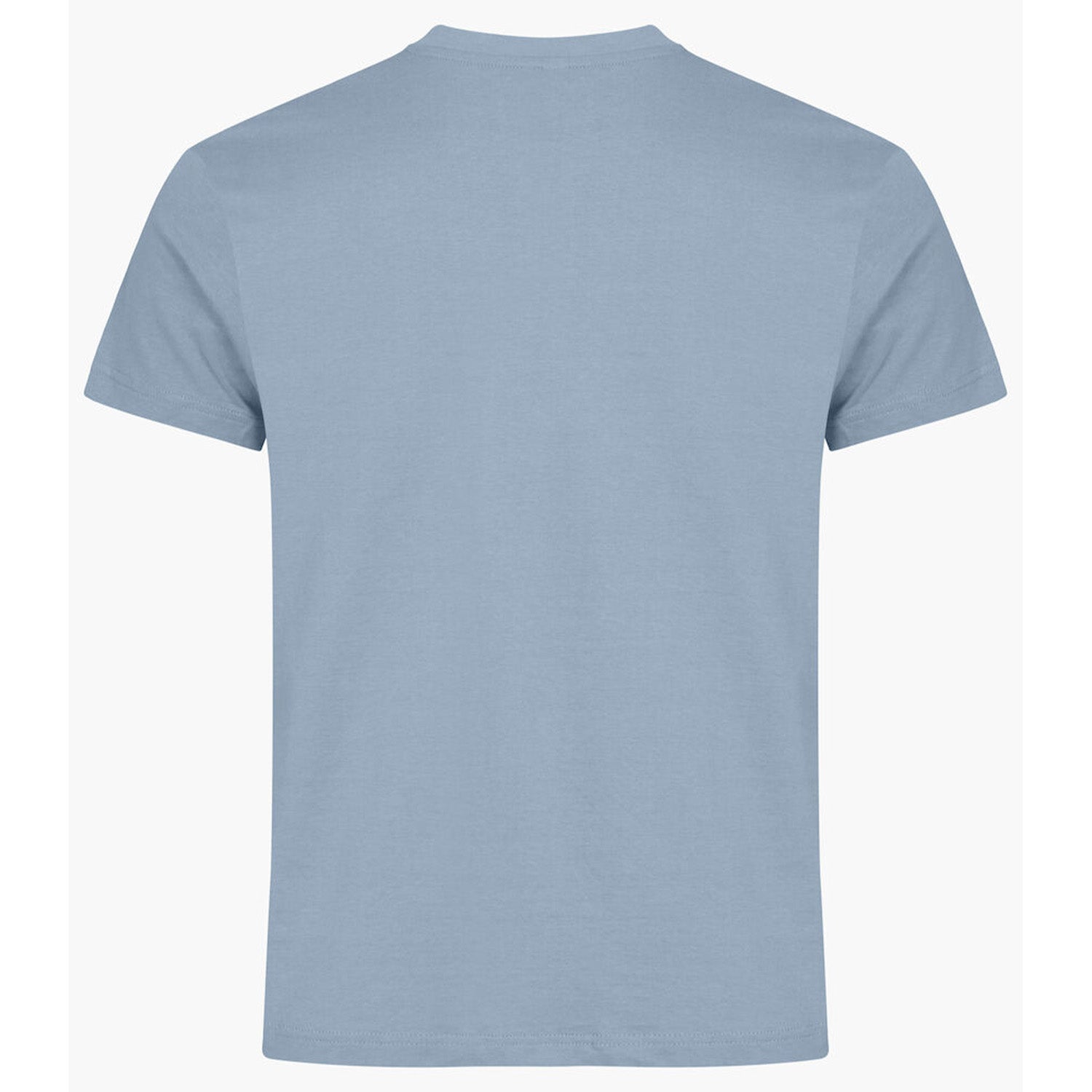 Clique T-shirt Basic Heren - van Clique - Nu voor maar €7.95 bij Workwear 2 Day