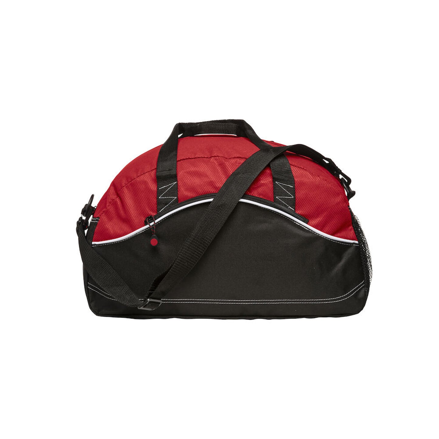 Clique Sporttas 35L - van Clique - Nu voor maar €17.95 bij Workwear 2 Day