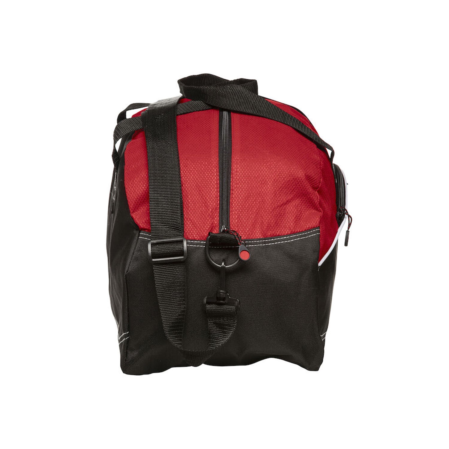 Clique Sporttas 35L - van Clique - Nu voor maar €17.95 bij Workwear 2 Day