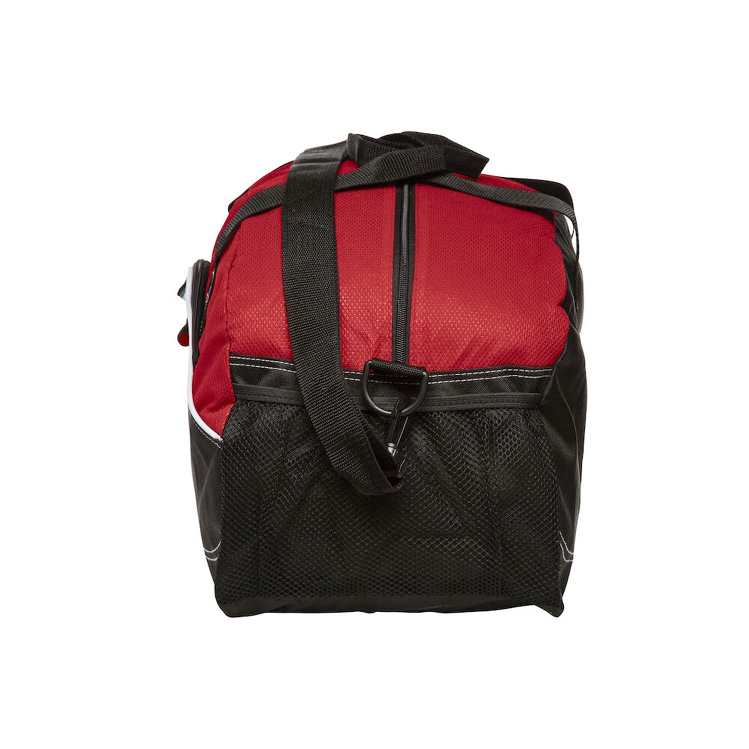 Clique Sporttas 35L - van Clique - Nu voor maar €17.95 bij Workwear 2 Day