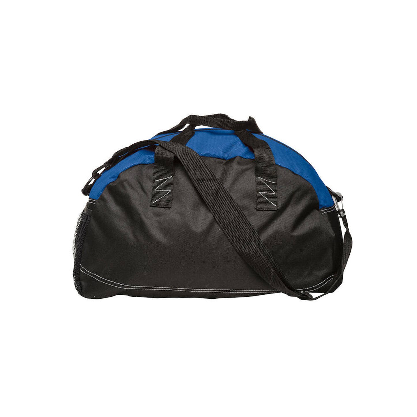 Clique Sporttas 35L - van Clique - Nu voor maar €17.95 bij Workwear 2 Day