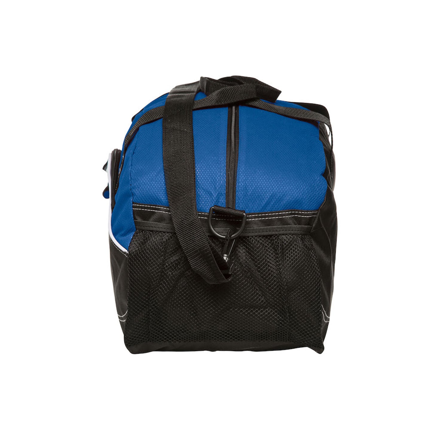 Clique Sporttas 35L - van Clique - Nu voor maar €17.95 bij Workwear 2 Day