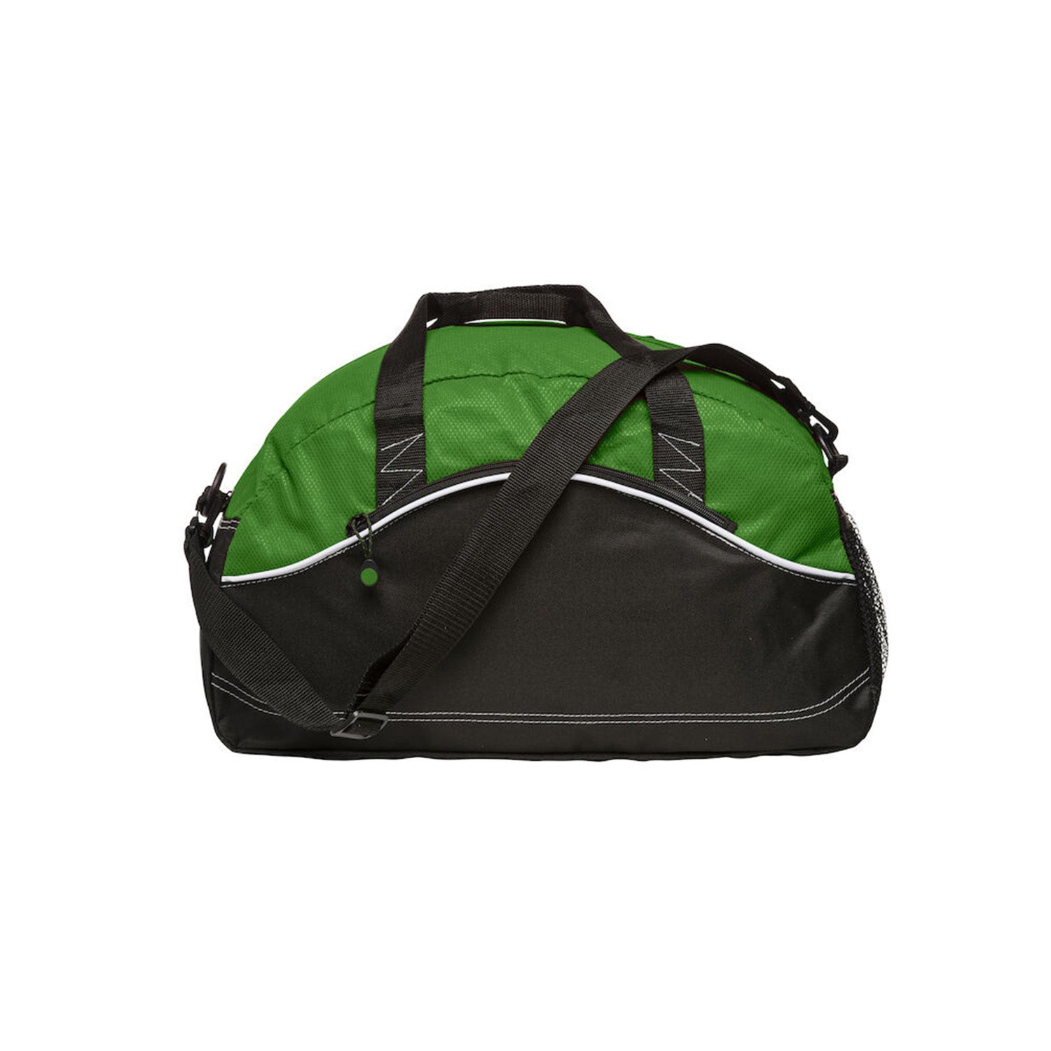 Clique Sporttas 35L - van Clique - Nu voor maar €17.95 bij Workwear 2 Day