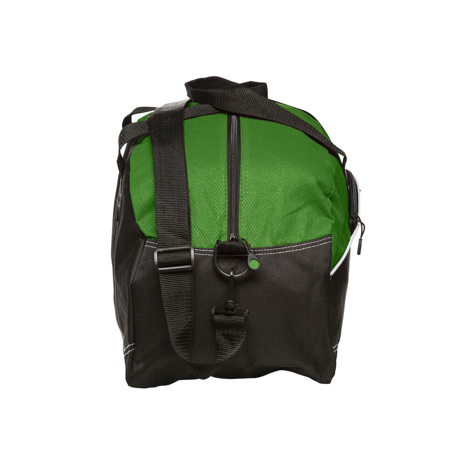 Clique Sporttas 35L - van Clique - Nu voor maar €17.95 bij Workwear 2 Day