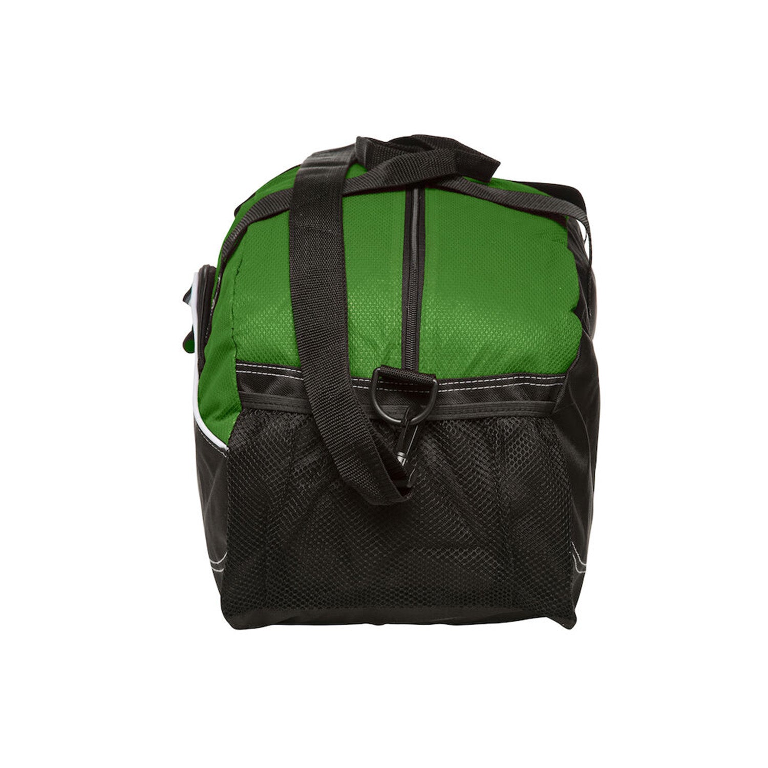 Clique Sporttas 35L - van Clique - Nu voor maar €17.95 bij Workwear 2 Day