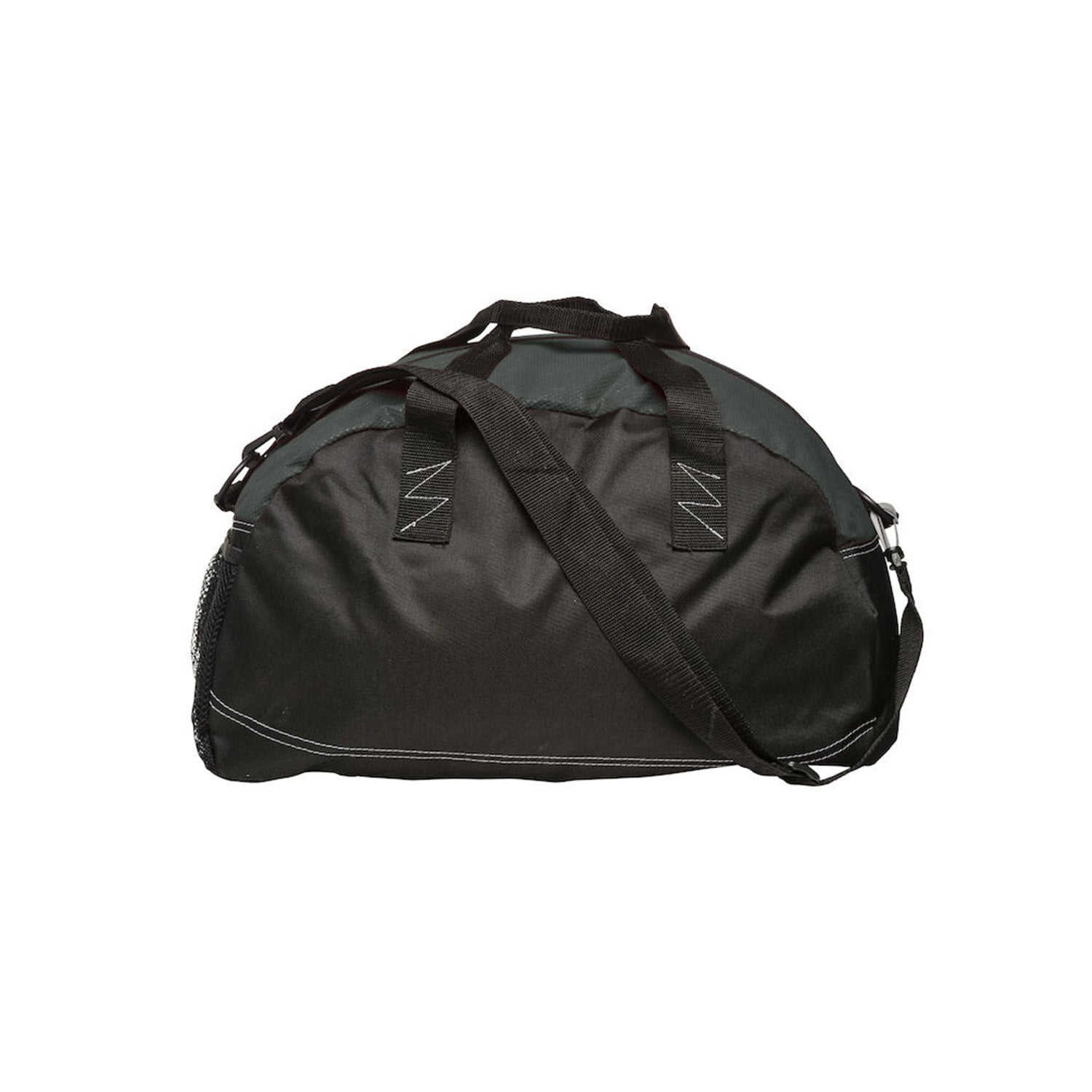 Clique Sporttas 35L - van Clique - Nu voor maar €17.95 bij Workwear 2 Day