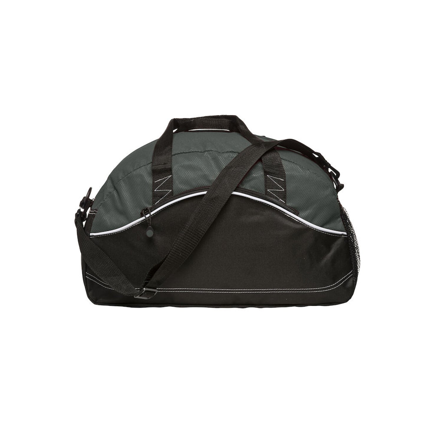 Clique Sporttas 35L - van Clique - Nu voor maar €17.95 bij Workwear 2 Day