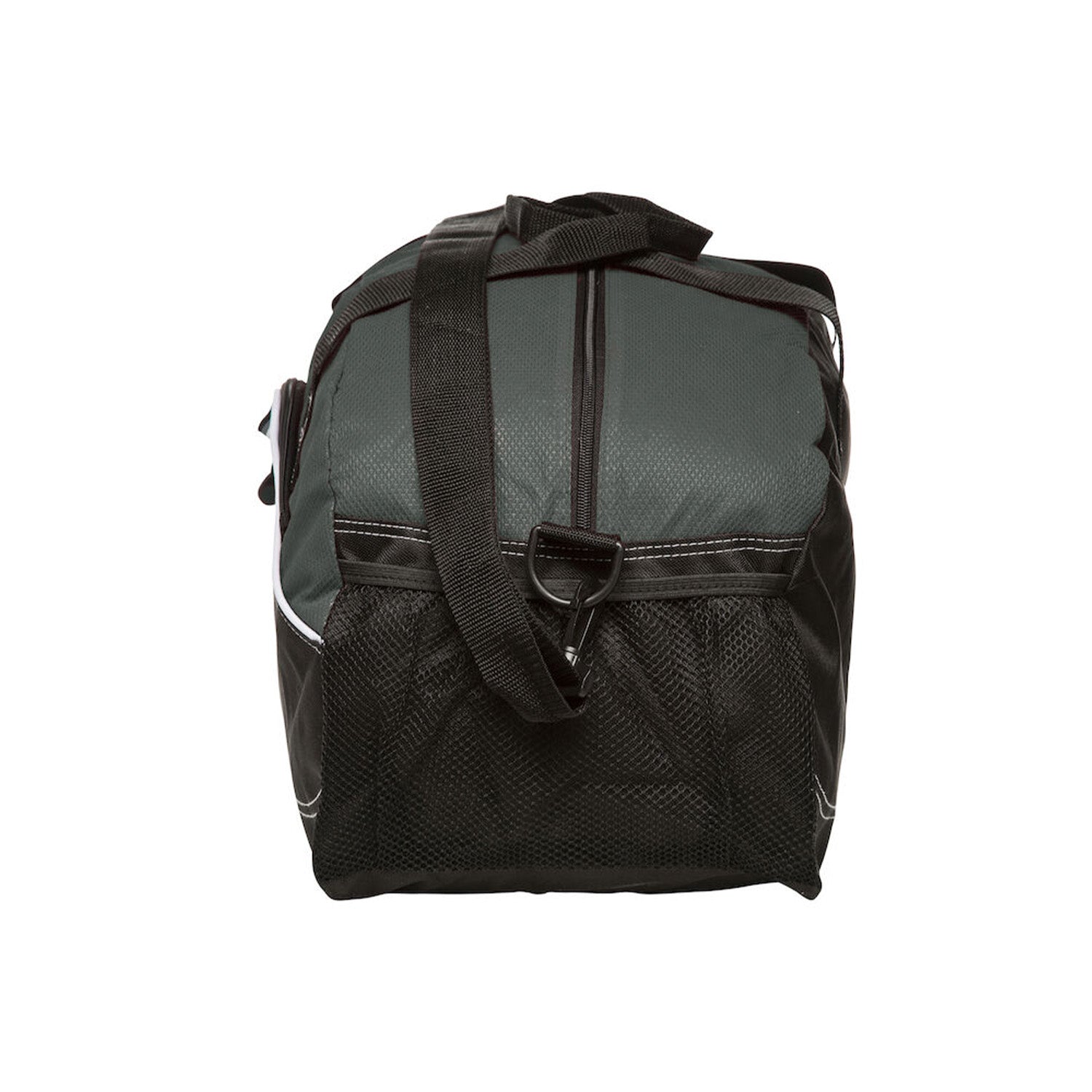 Clique Sporttas 35L - van Clique - Nu voor maar €17.95 bij Workwear 2 Day