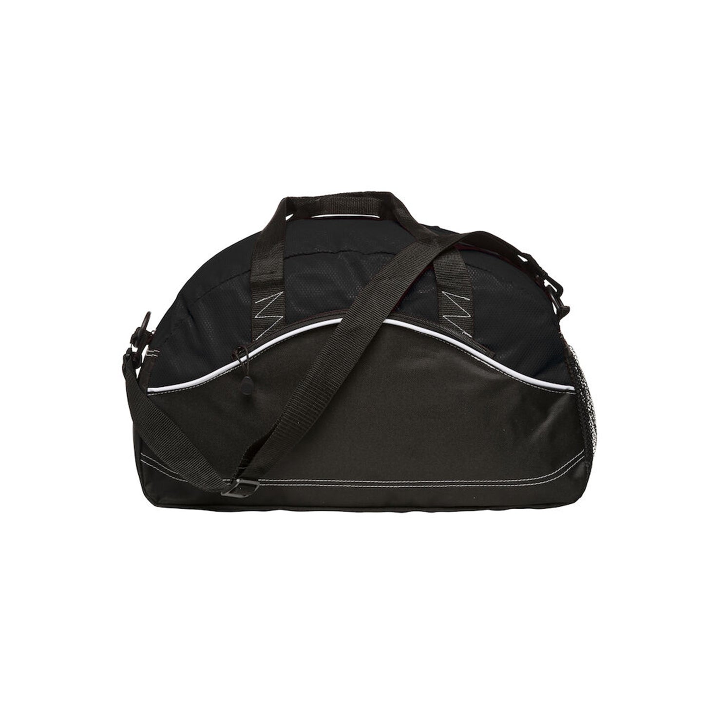 Clique Sporttas 35L - van Clique - Nu voor maar €17.95 bij Workwear 2 Day