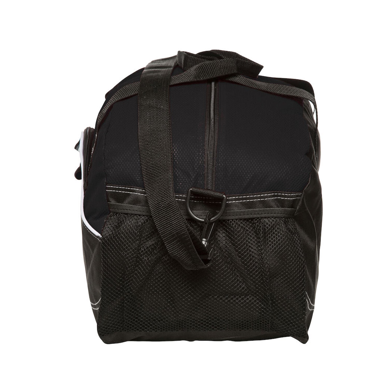 Clique Sporttas 35L - van Clique - Nu voor maar €17.95 bij Workwear 2 Day