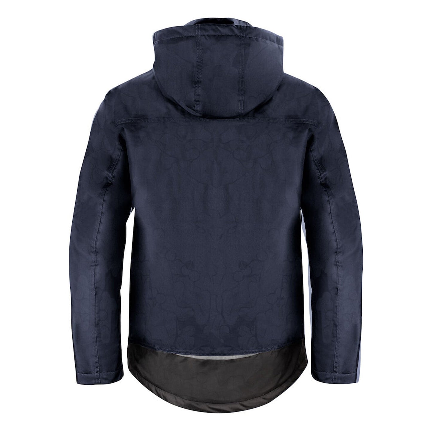 Jobman Winterjas Wind- en Waterdicht - van Jobman - Nu voor maar €99.95 bij Workwear 2 Day