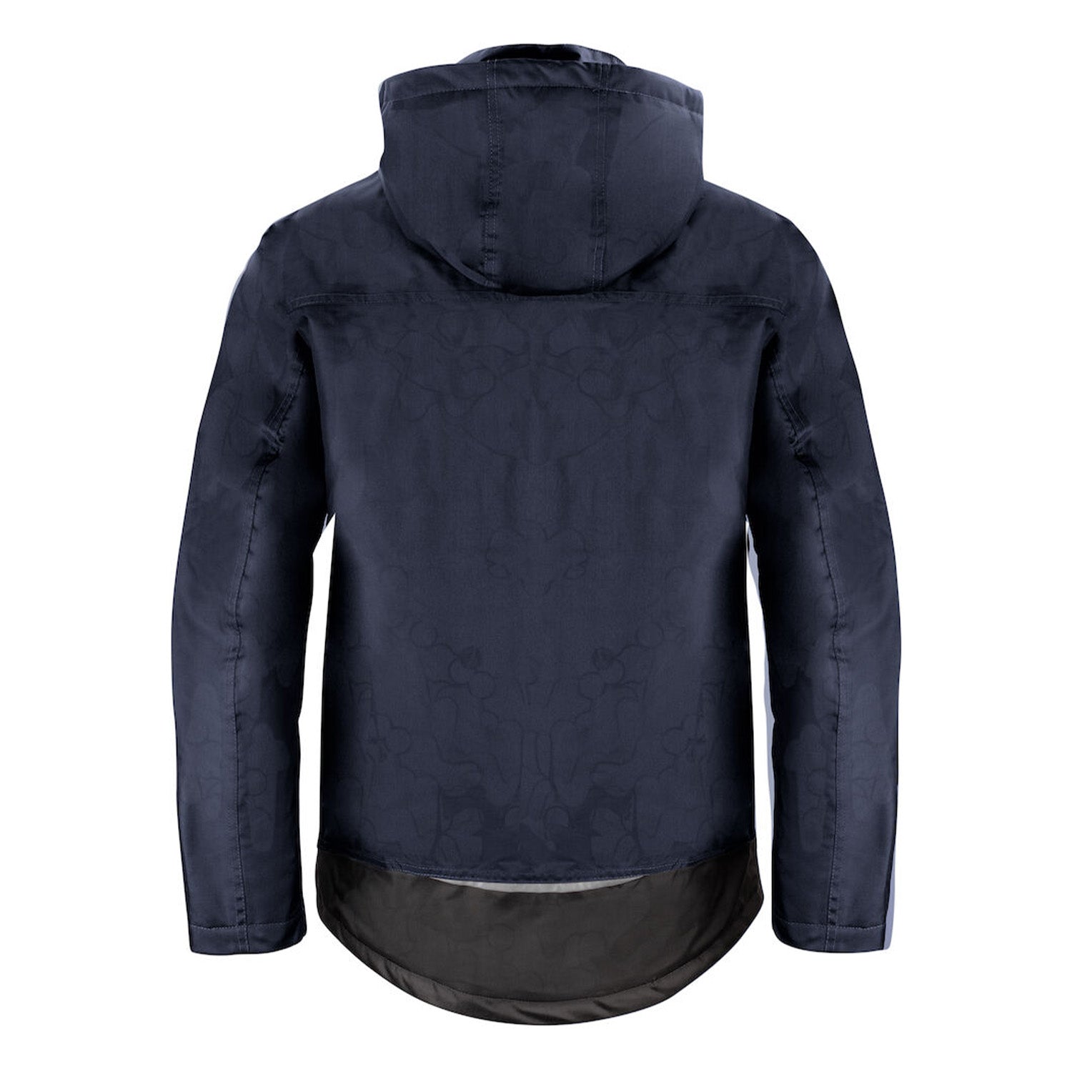 Jobman Winterjas Wind- en Waterdicht - van Jobman - Nu voor maar €99.95 bij Workwear 2 Day