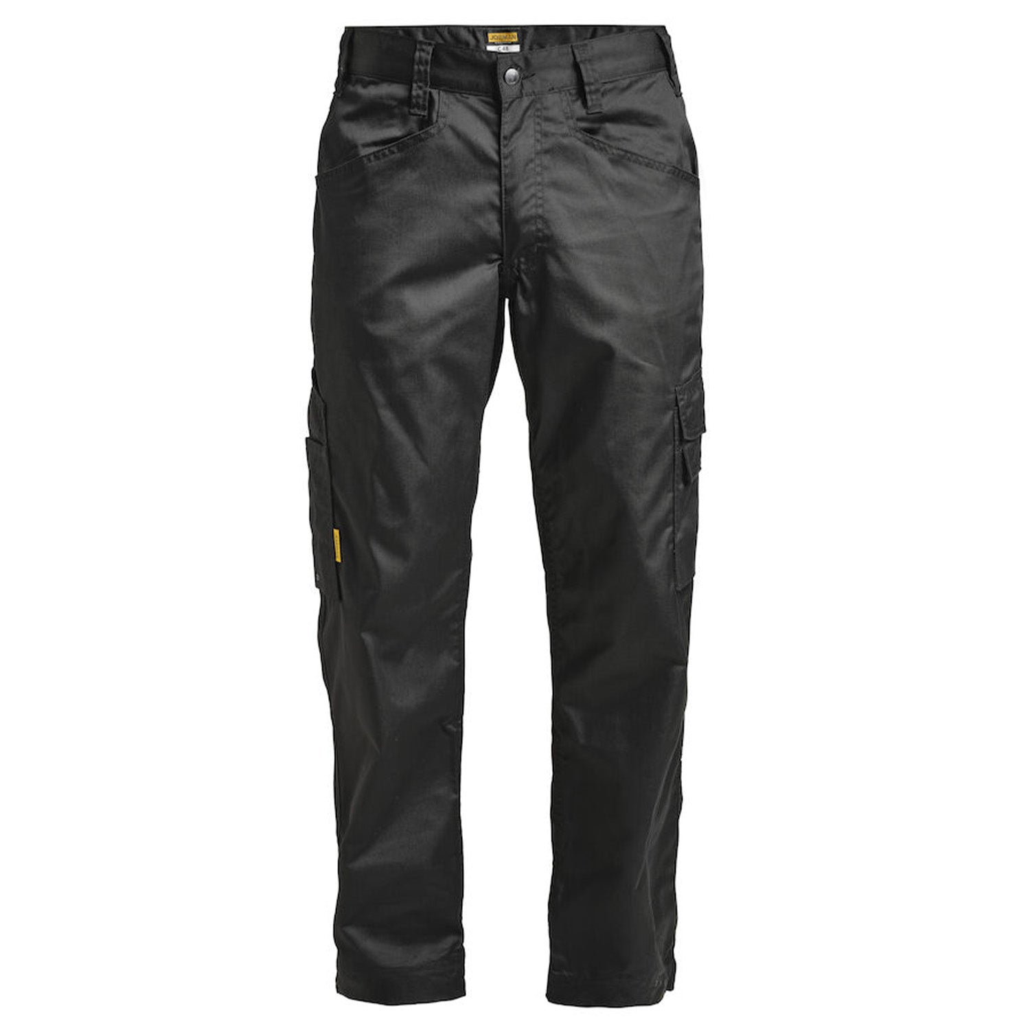 Jobman Werkbroek Service Heren - van Jobman - Nu voor maar €34.95 bij Workwear 2 Day