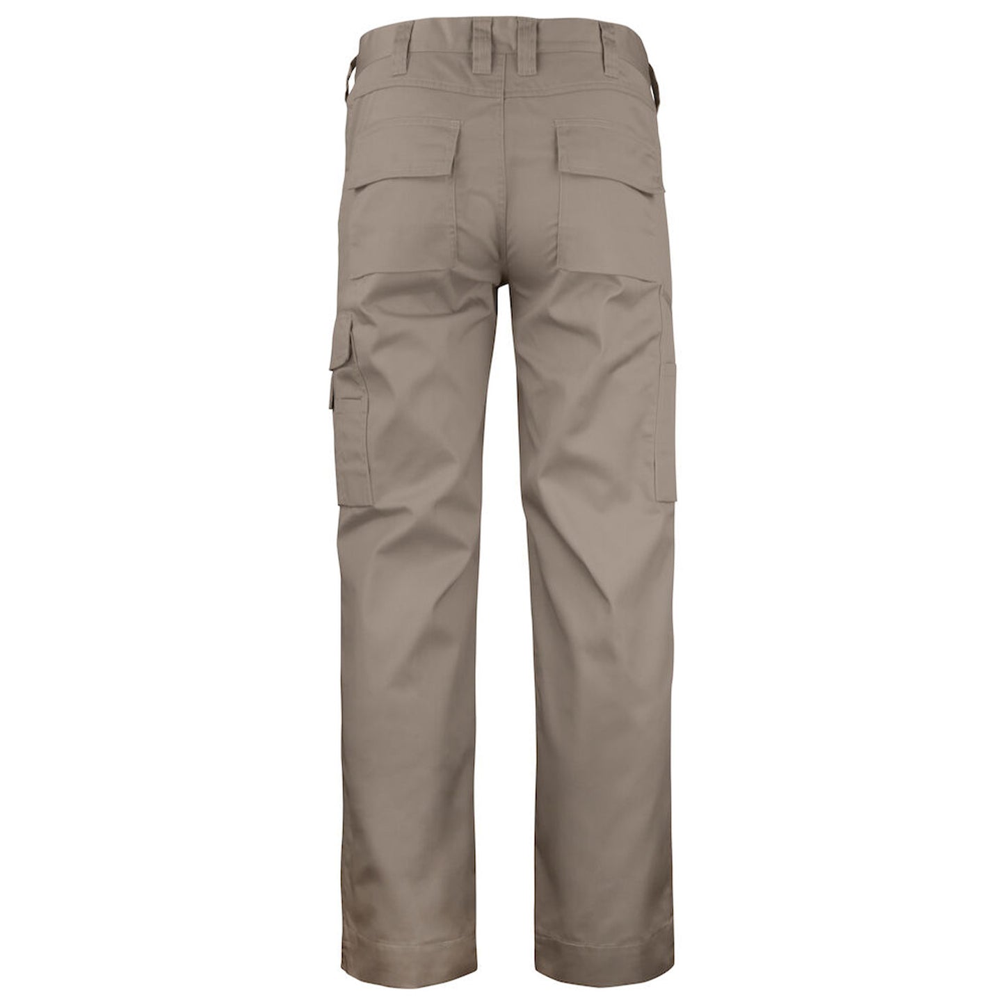 Jobman Werkbroek Service Heren - van Jobman - Nu voor maar €34.95 bij Workwear 2 Day