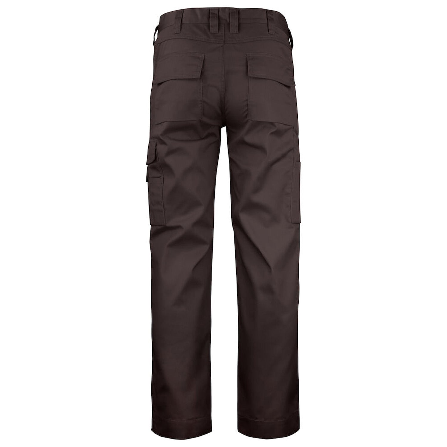 Jobman Werkbroek Service Heren - van Jobman - Nu voor maar €34.95 bij Workwear 2 Day