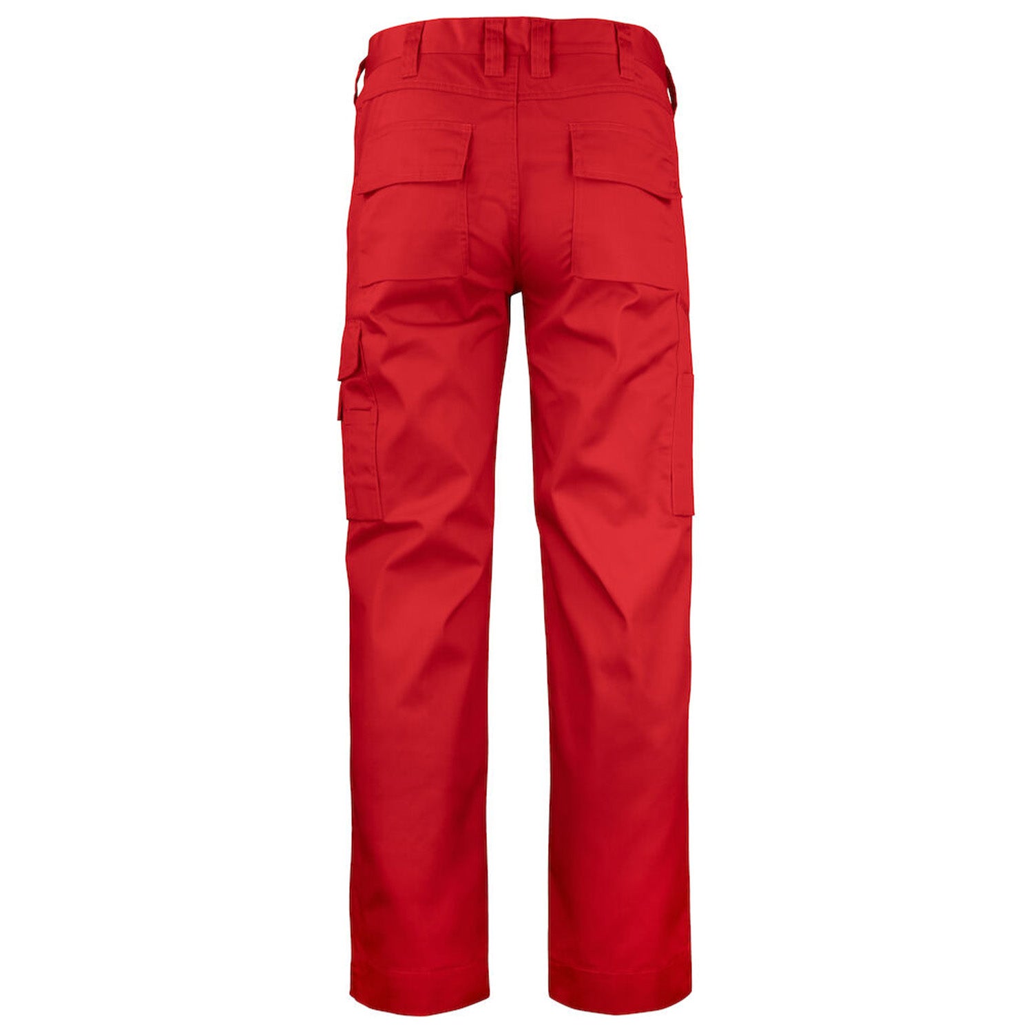 Jobman Werkbroek Service Heren - van Jobman - Nu voor maar €34.95 bij Workwear 2 Day