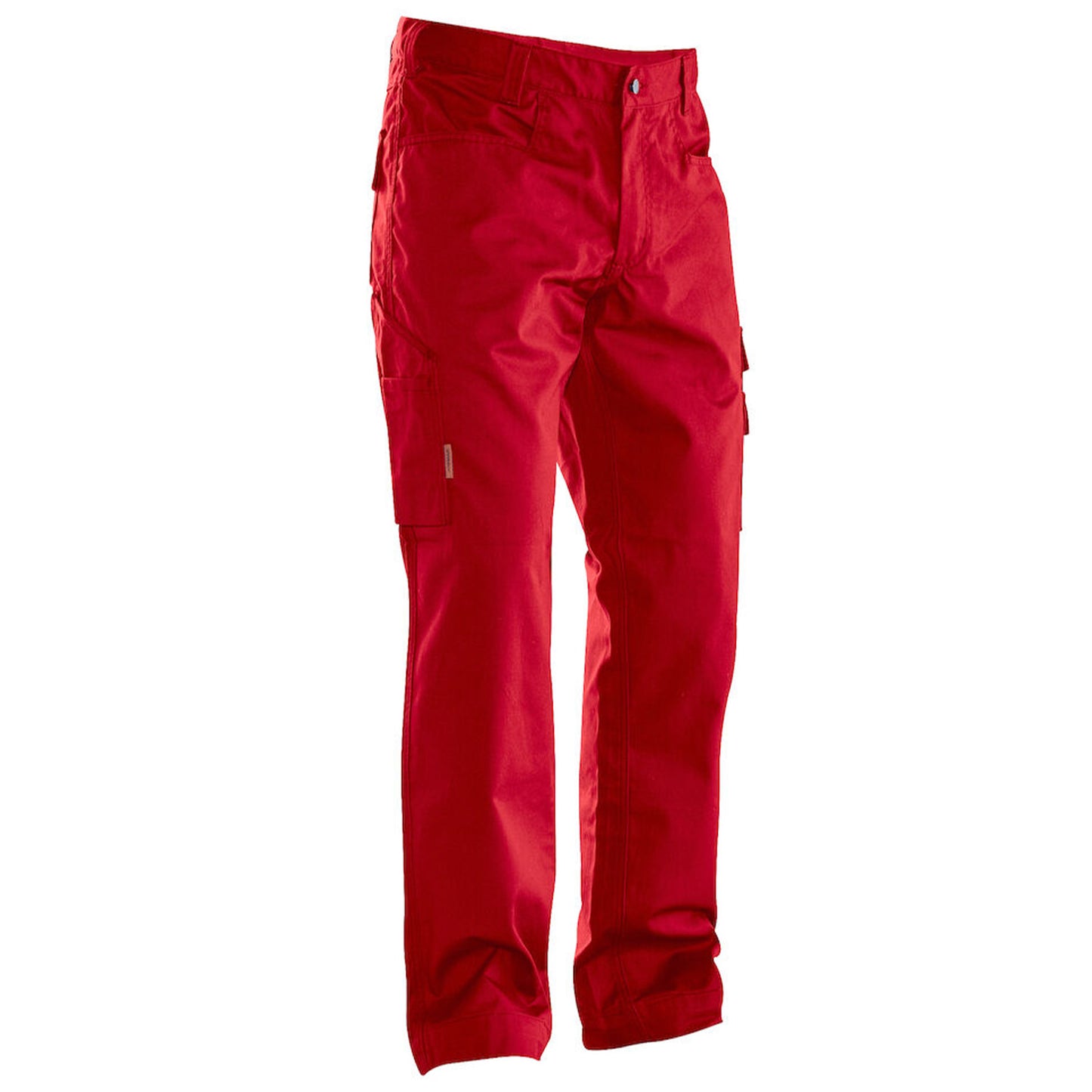 Jobman Werkbroek Service Heren - van Jobman - Nu voor maar €34.95 bij Workwear 2 Day