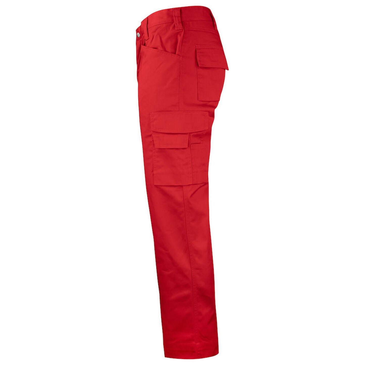 Jobman Werkbroek Service Heren - van Jobman - Nu voor maar €34.95 bij Workwear 2 Day