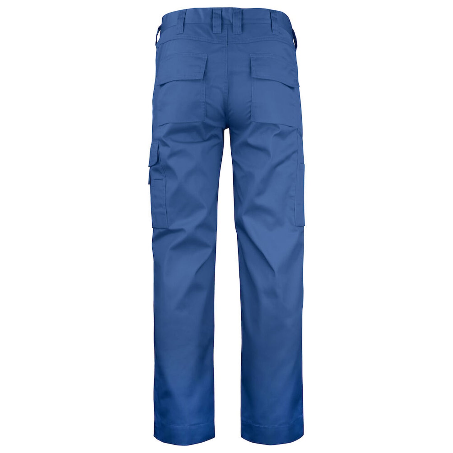 Jobman Werkbroek Service Heren - van Jobman - Nu voor maar €34.95 bij Workwear 2 Day