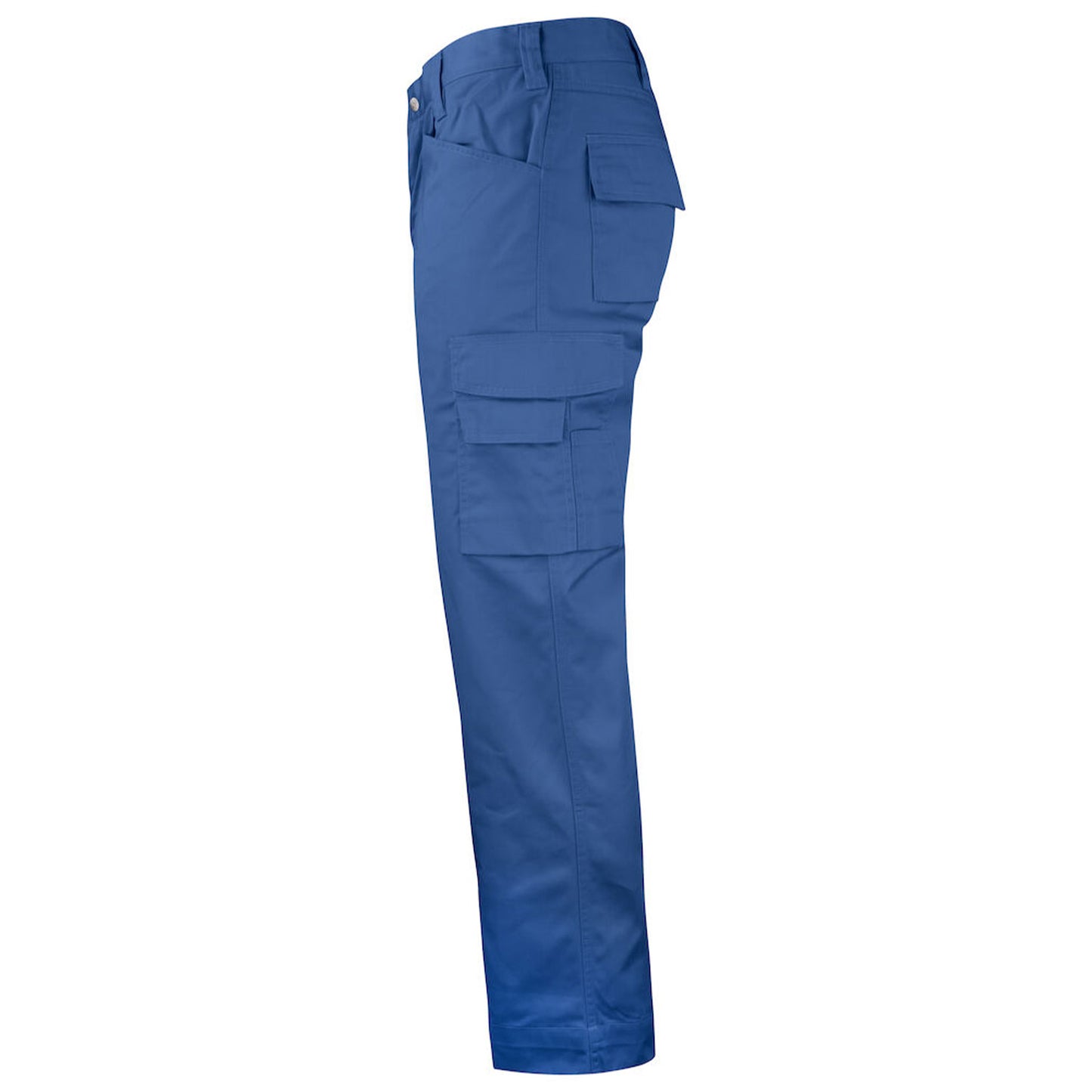 Jobman Werkbroek Service Heren - van Jobman - Nu voor maar €34.95 bij Workwear 2 Day