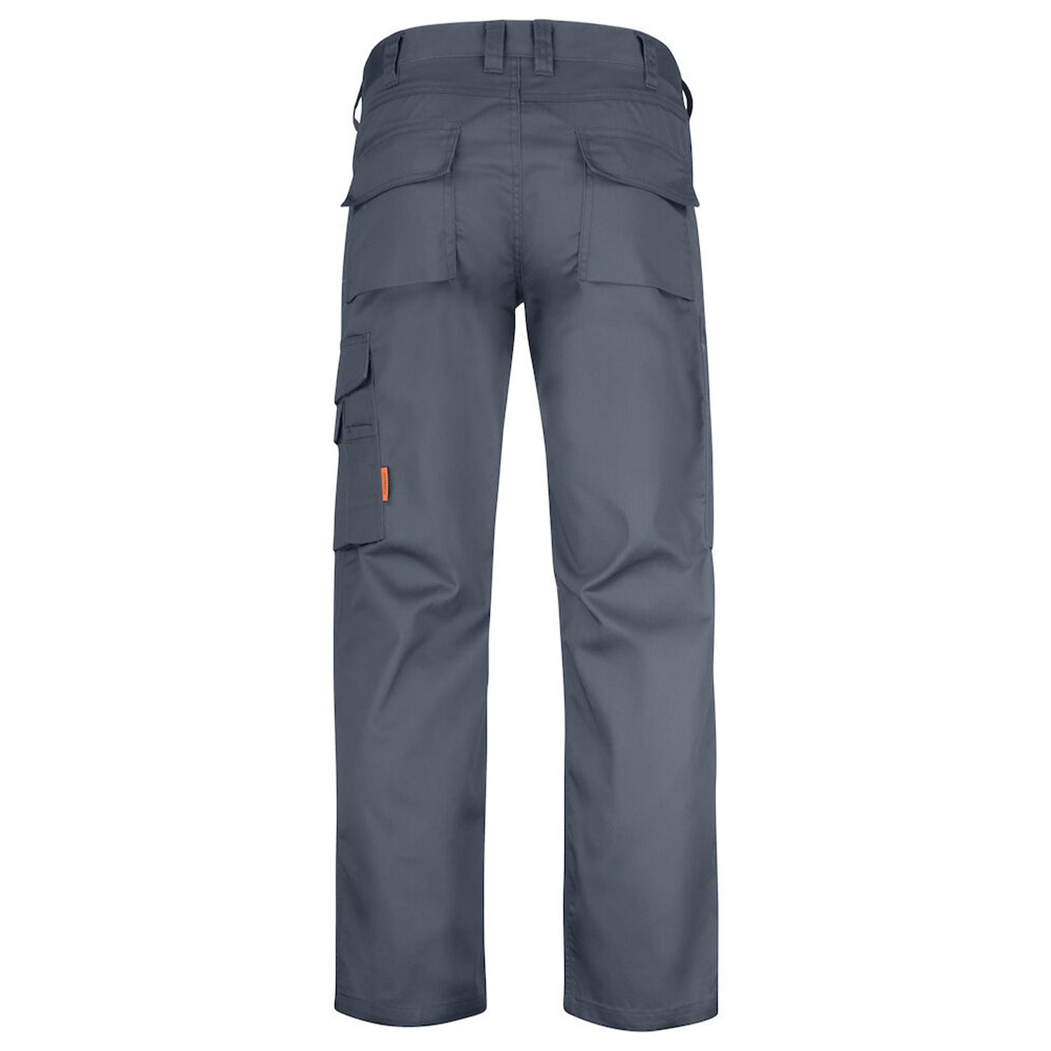 Jobman Werkbroek Service Heren - van Jobman - Nu voor maar €34.95 bij Workwear 2 Day