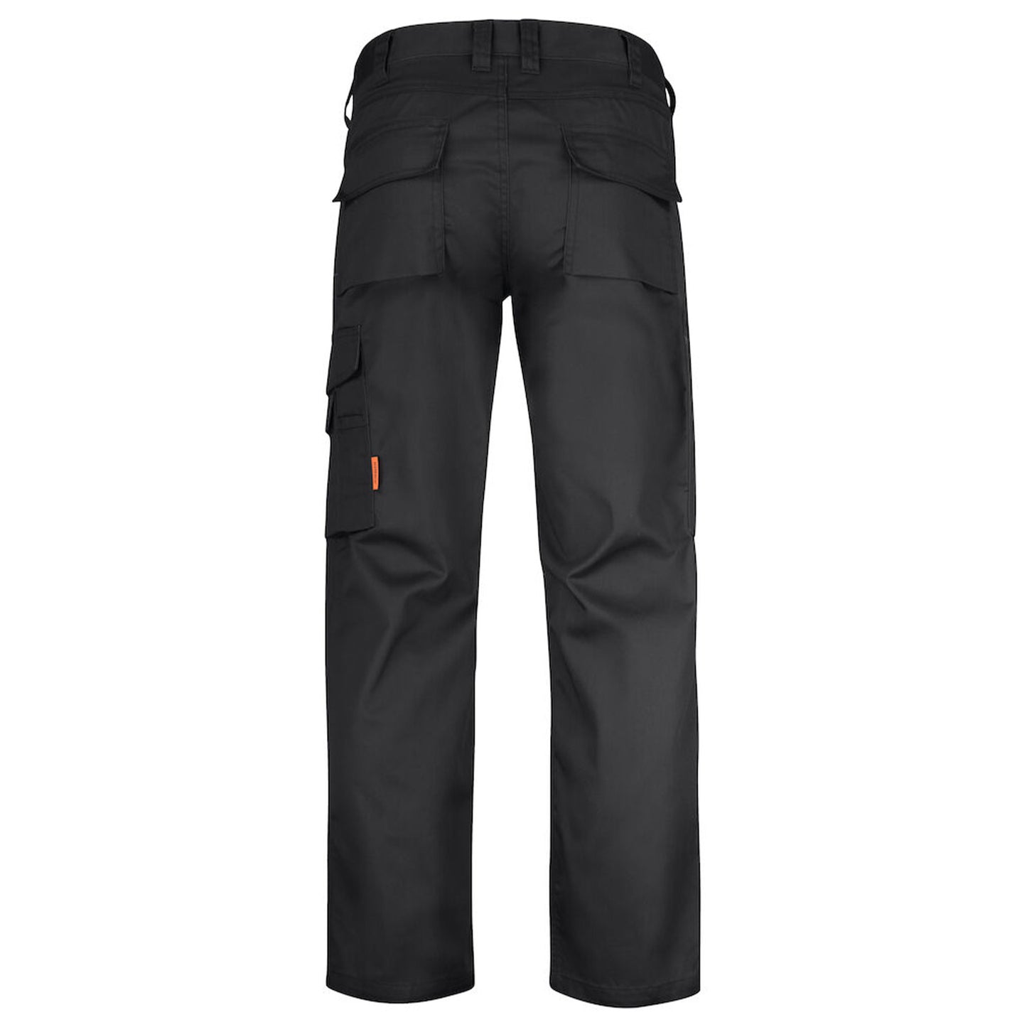 Jobman Werkbroek Service Heren - van Jobman - Nu voor maar €34.95 bij Workwear 2 Day