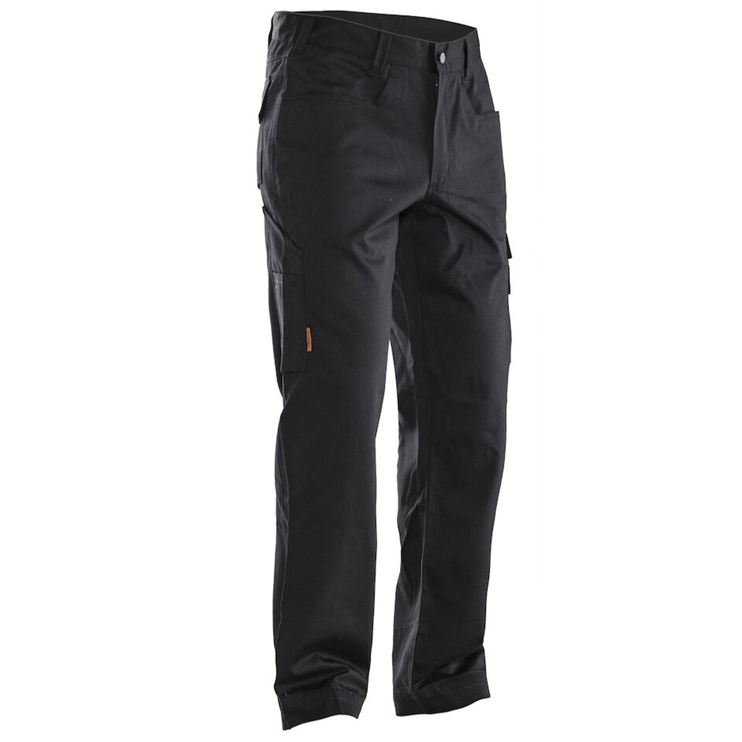 Jobman Werkbroek Service Heren - van Jobman - Nu voor maar €34.95 bij Workwear 2 Day