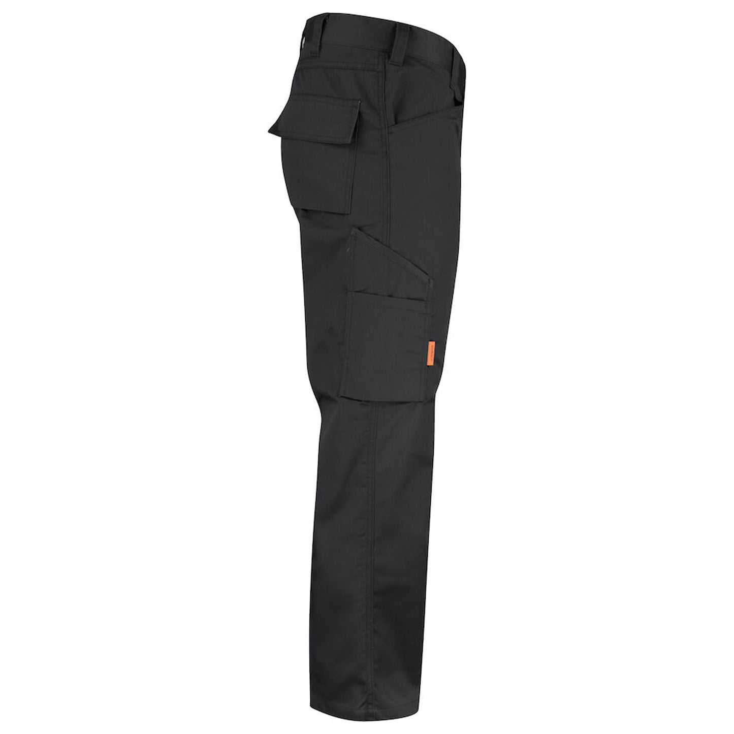 Jobman Werkbroek Service Heren - van Jobman - Nu voor maar €34.95 bij Workwear 2 Day