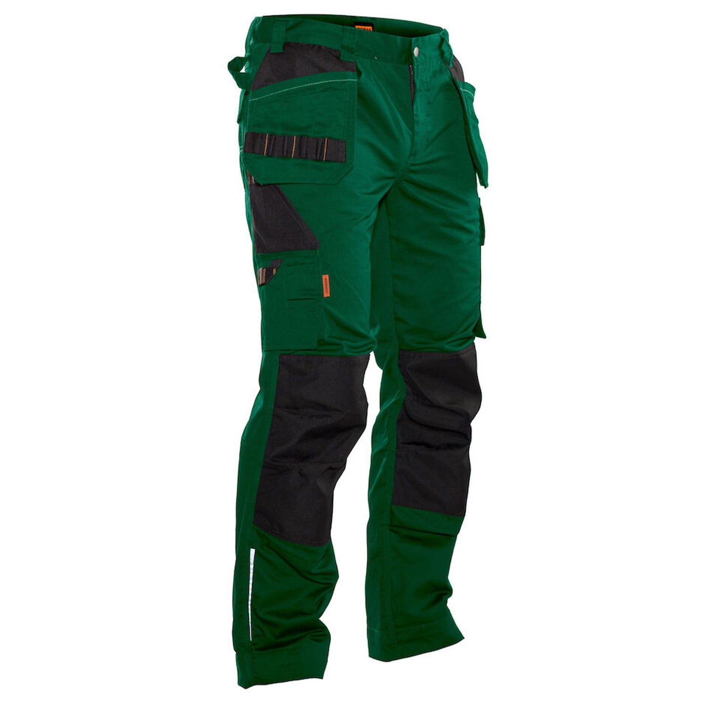 Jobman Werkbroek HP Heren - van Jobman - Nu voor maar €49.95 bij Workwear 2 Day