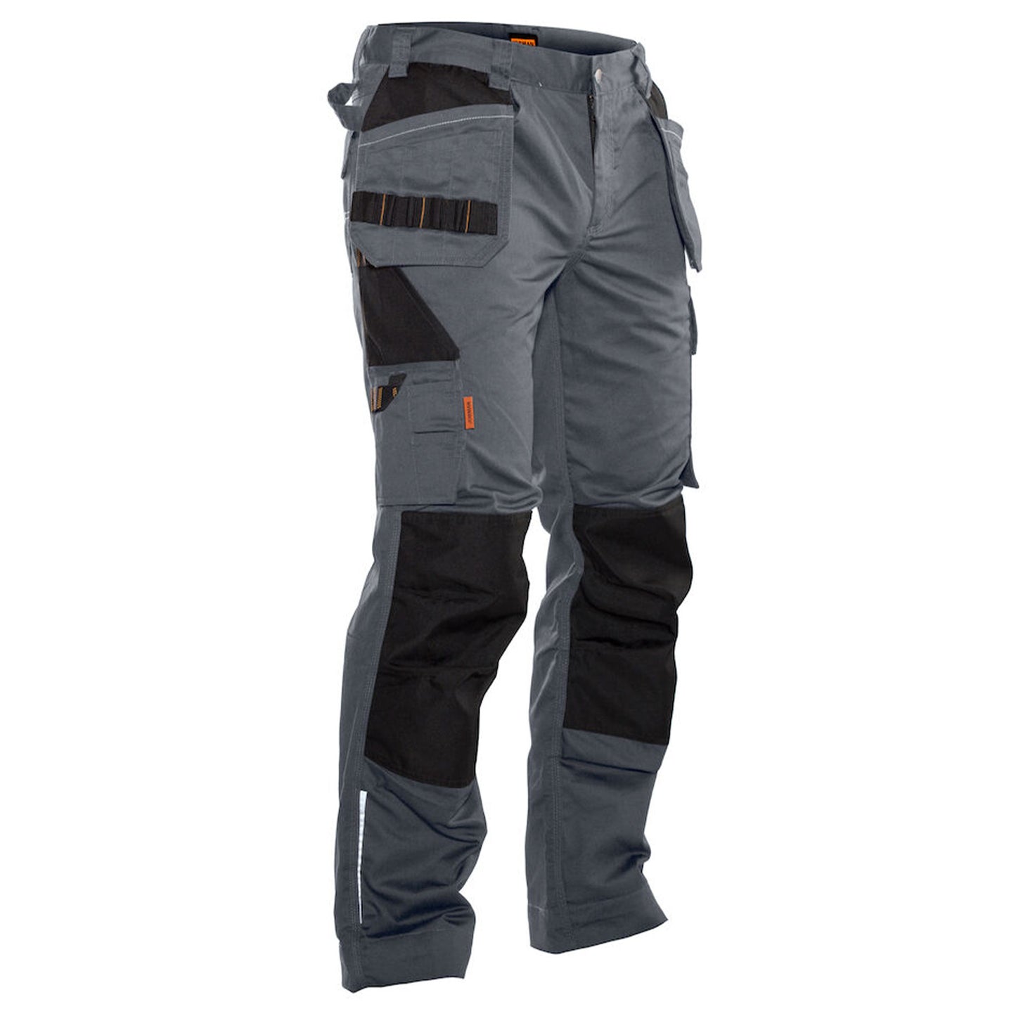 Jobman Werkbroek HP Heren - van Jobman - Nu voor maar €49.95 bij Workwear 2 Day