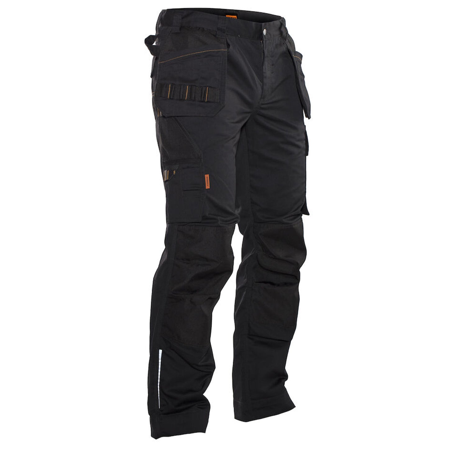 Jobman Werkbroek HP Heren - van Jobman - Nu voor maar €49.95 bij Workwear 2 Day