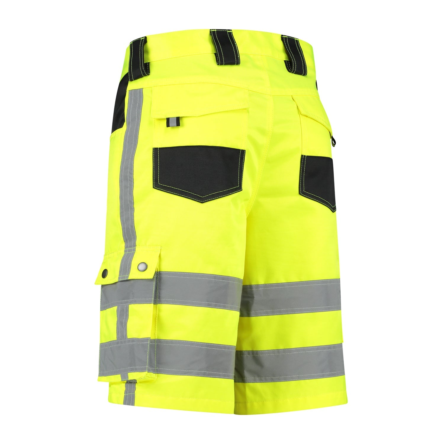 JS Bermuda RWS - van JS - Nu voor maar €37.95 bij Workwear 2 Day