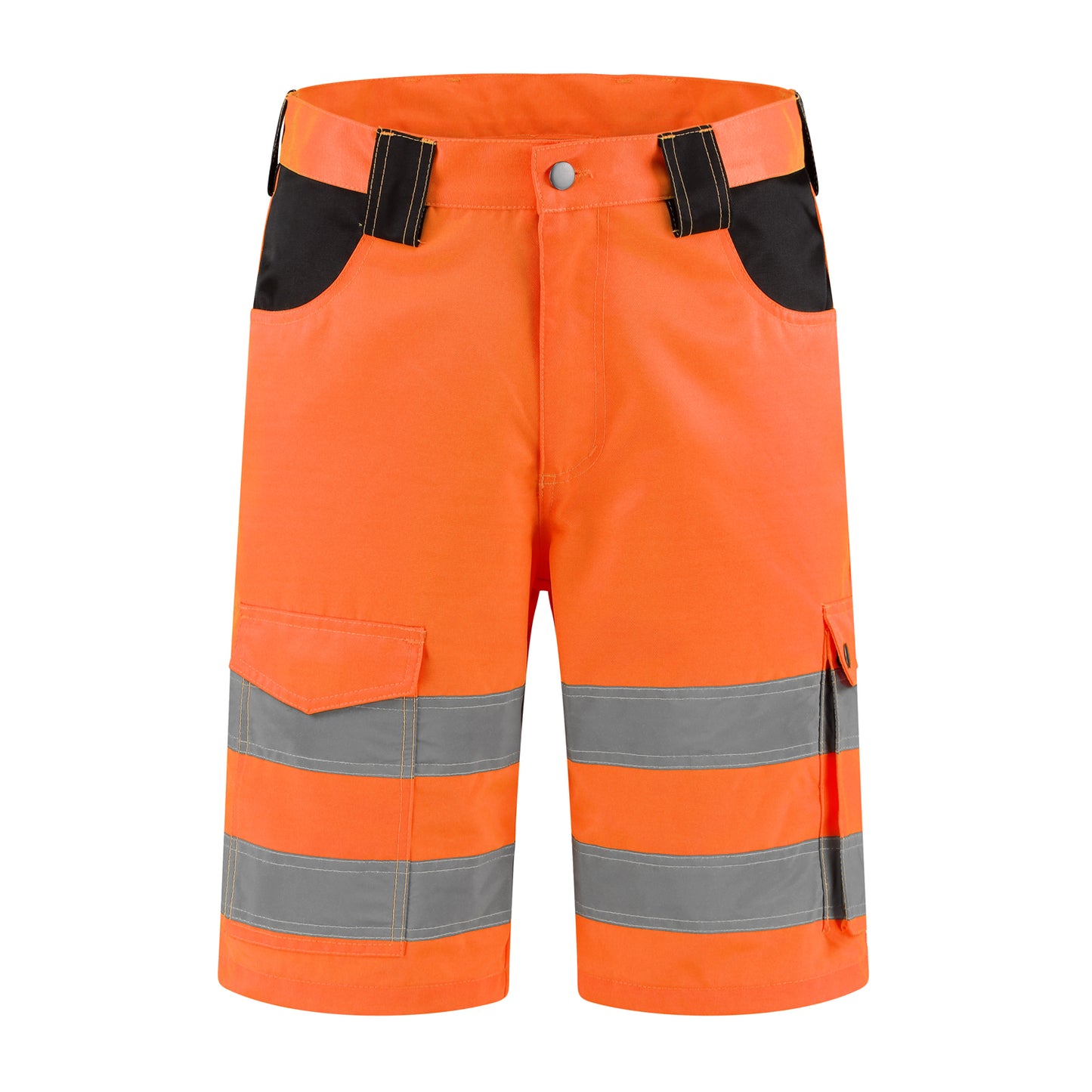 JS Bermuda RWS - van JS - Nu voor maar €37.95 bij Workwear 2 Day