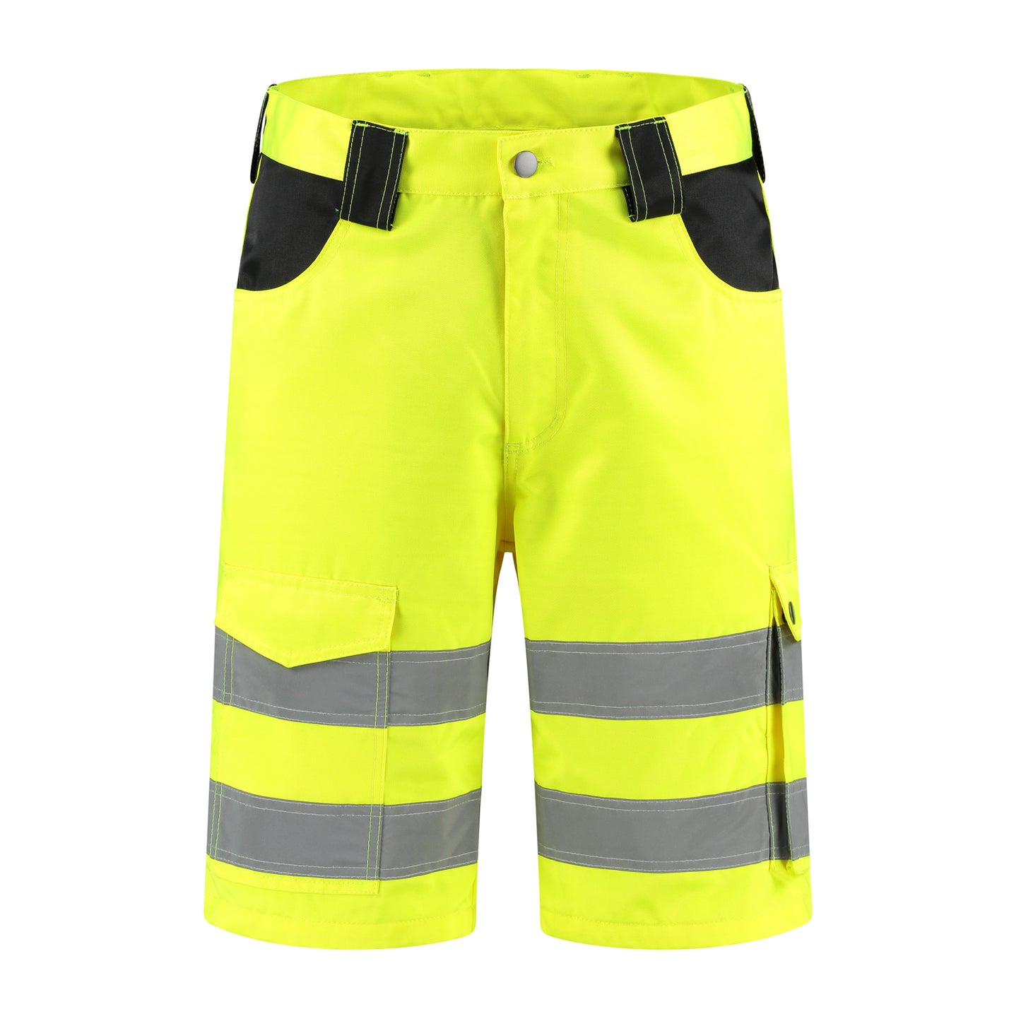 JS Bermuda RWS - van JS - Nu voor maar €37.95 bij Workwear 2 Day