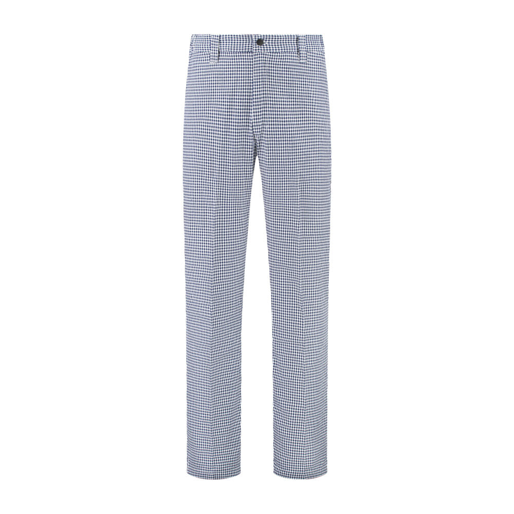 JS Bakkersbroek Luxe 100% katoen - van JS - Nu voor maar €47.95 bij Workwear 2 Day