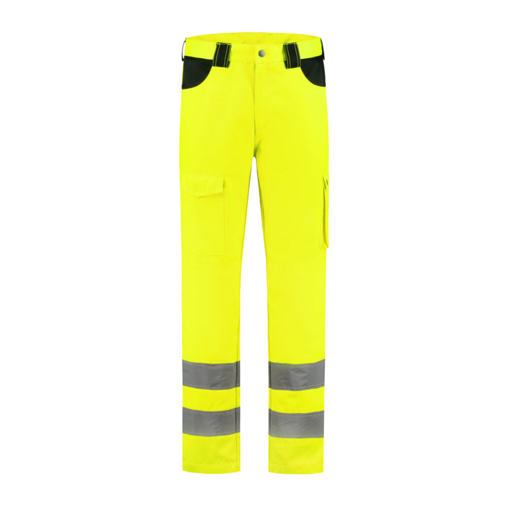 JS Werkbroek RWS - van JS - Nu voor maar €39.95 bij Workwear 2 Day