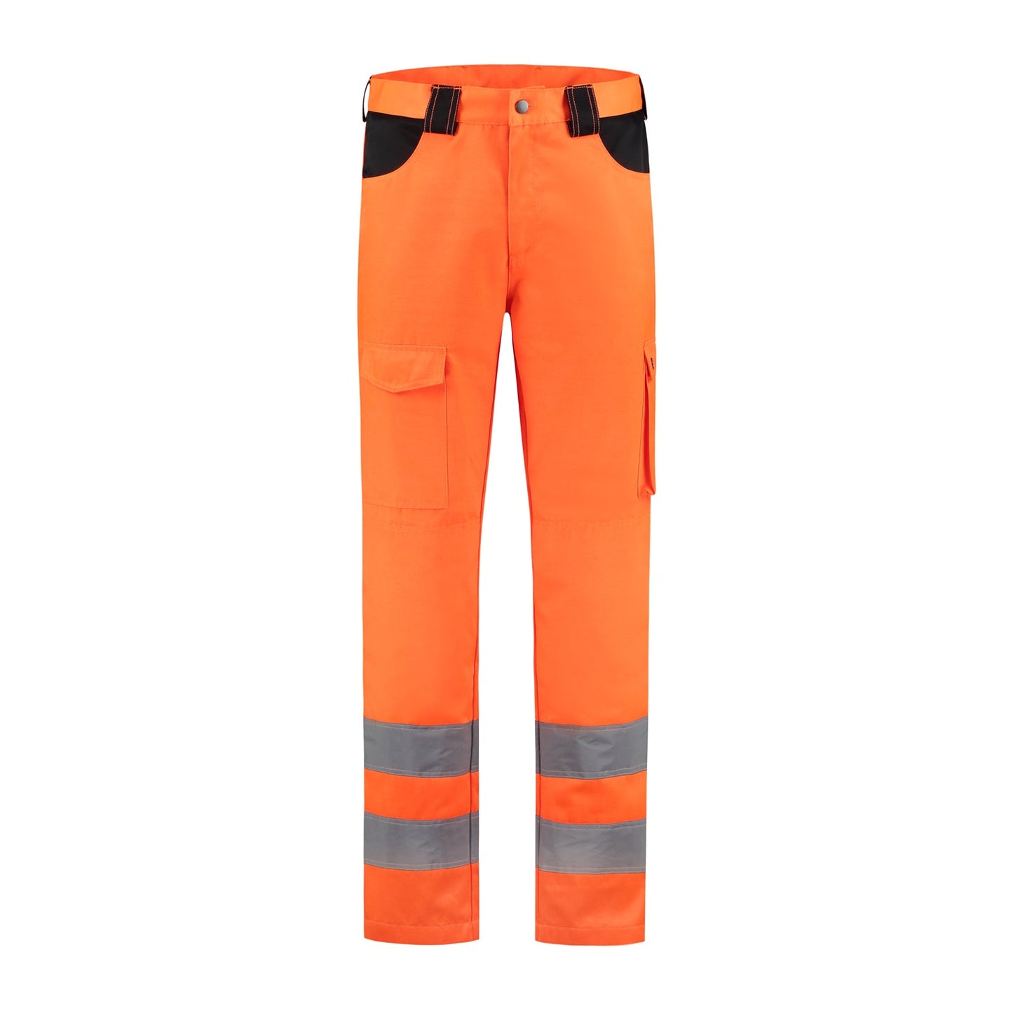 JS Werkbroek RWS - van JS - Nu voor maar €39.95 bij Workwear 2 Day