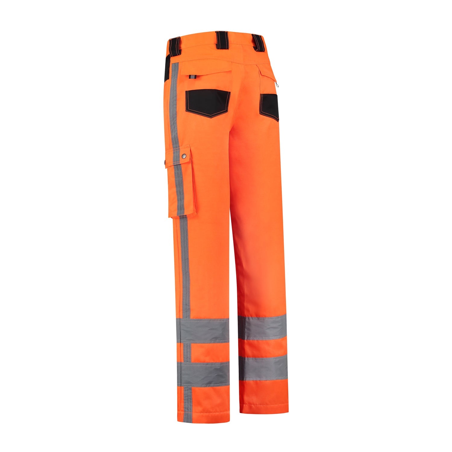 JS Werkbroek RWS - van JS - Nu voor maar €39.95 bij Workwear 2 Day