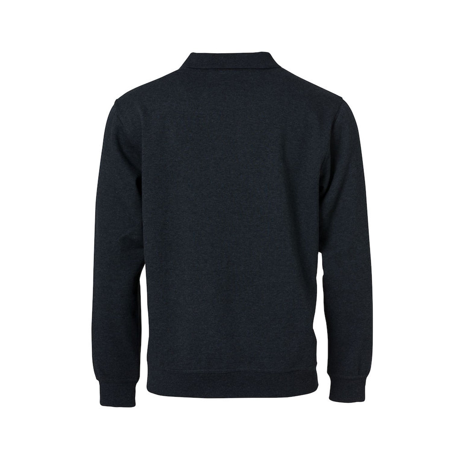 Clique Polo Sweater Basic - van Clique - Nu voor maar €26.95 bij Workwear 2 Day