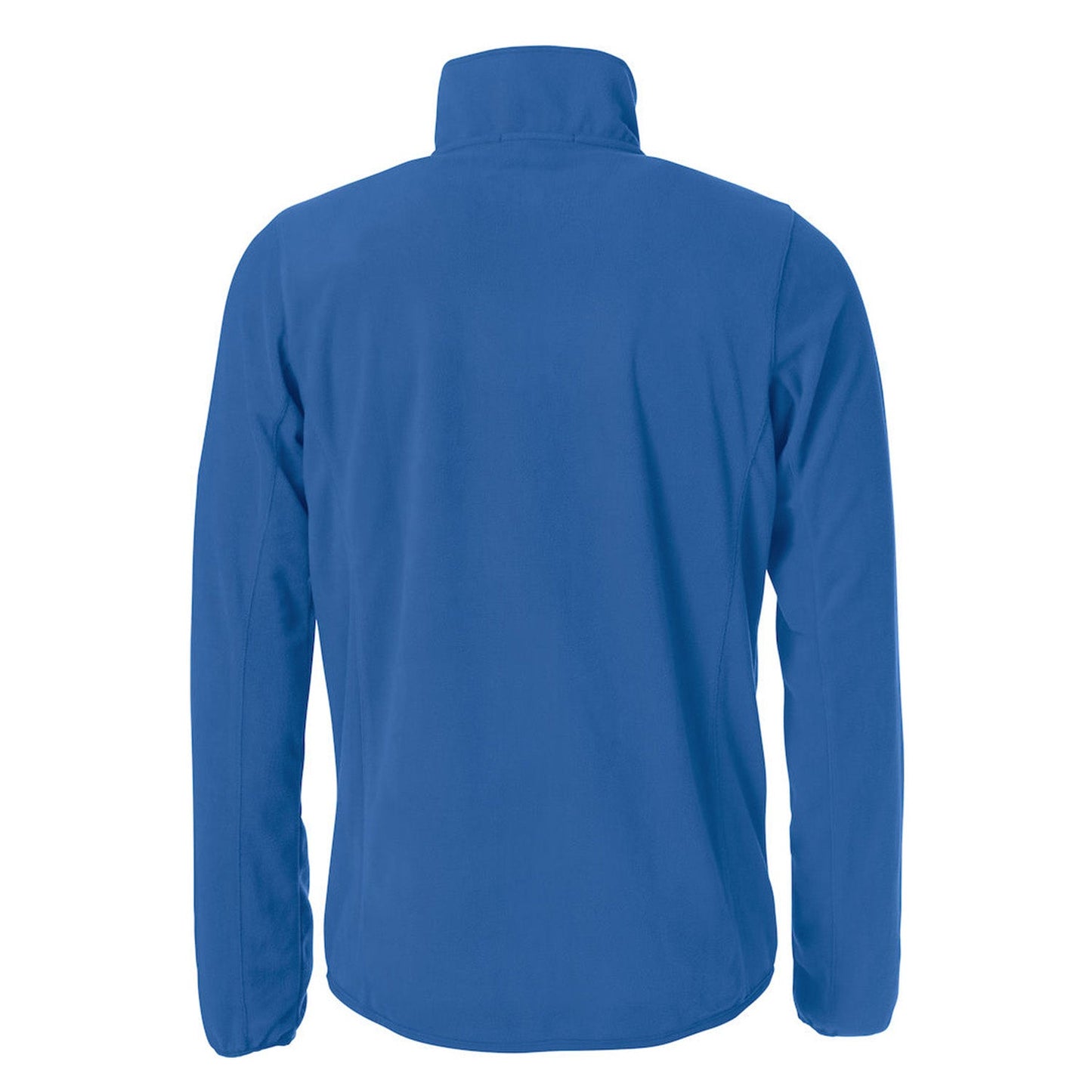 Clique Micro Fleece vest Basic Heren - van Clique - Nu voor maar €26.95 bij Workwear 2 Day