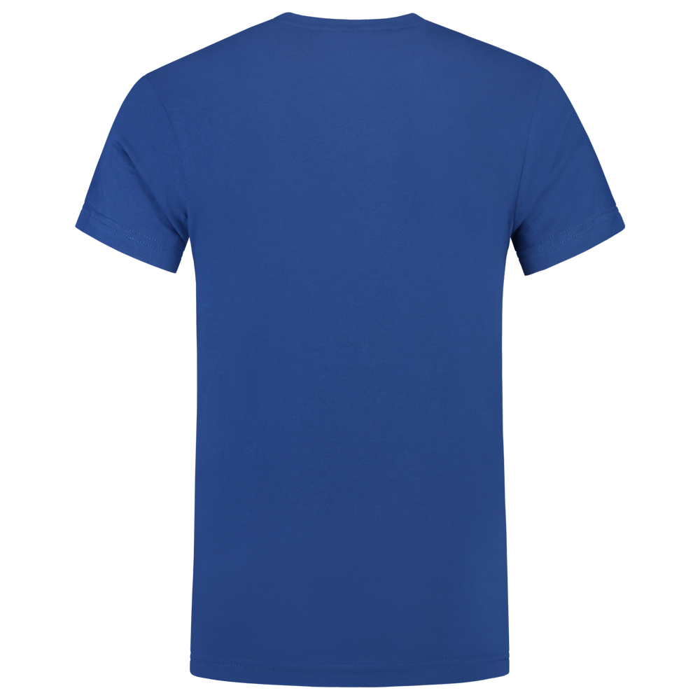 Tricorp T-shirt V-hals Heren - van Tricorp - Nu voor maar €10.95 bij Workwear 2 Day