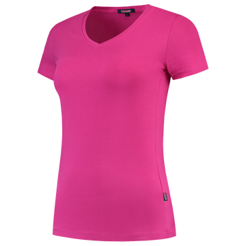 Fuchsia t shirt discount dames