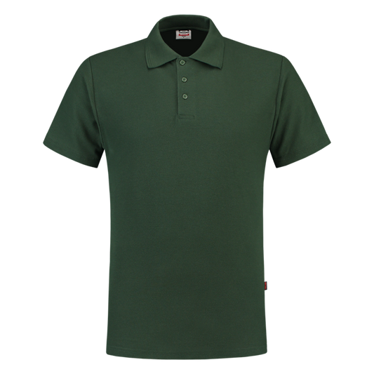 Tricorp Poloshirt 180 gram Heren - van Tricorp - Nu voor maar €23.95 bij Workwear 2 Day